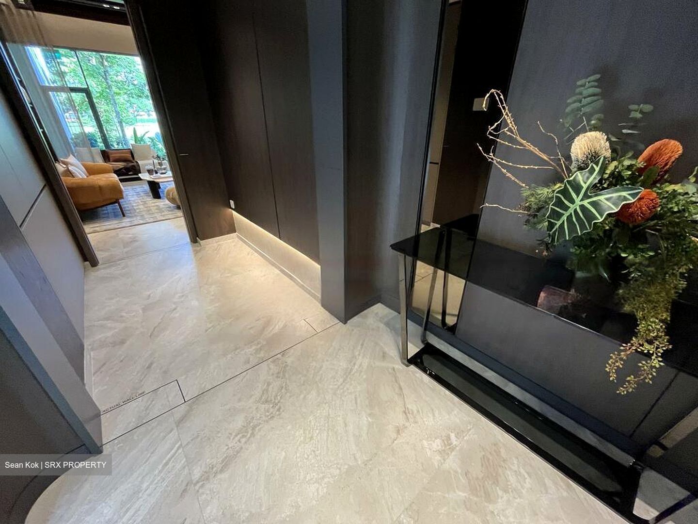 Zion Road (D3), Condominium #483584841